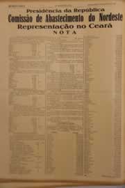 Hemeroteca - pagina O_Nordeste_1953_03_0036.jpg