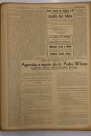 Hemeroteca - pagina O_Nordeste_1953_03_0037.jpg