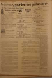 Hemeroteca - pagina O_Nordeste_1953_03_0038.jpg