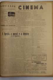 Hemeroteca - pagina O_Nordeste_1953_03_0039.jpg