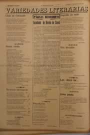 Hemeroteca - pagina O_Nordeste_1953_03_0044.jpg
