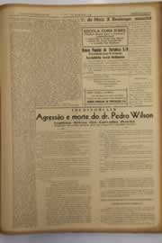 Hemeroteca - pagina O_Nordeste_1953_03_0045.jpg