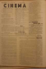 Hemeroteca - pagina O_Nordeste_1953_03_0046.jpg