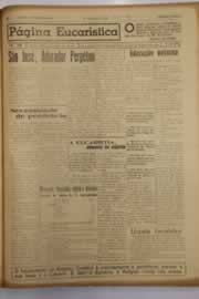 Hemeroteca - pagina O_Nordeste_1953_03_0047.jpg
