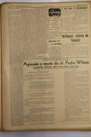 Hemeroteca - pagina O_Nordeste_1953_03_0053.jpg