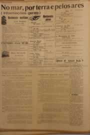 Hemeroteca - pagina O_Nordeste_1953_03_0054.jpg