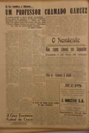 Hemeroteca - pagina O_Nordeste_1953_03_0056.jpg