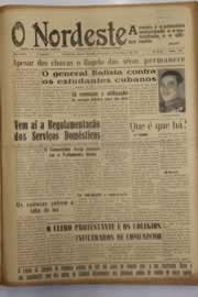 Hemeroteca - pagina O_Nordeste_1953_03_0057.jpg