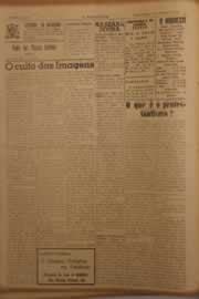 Hemeroteca - pagina O_Nordeste_1953_03_0058.jpg