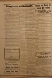 Hemeroteca - pagina O_Nordeste_1953_03_0060.jpg