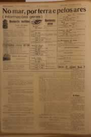 Hemeroteca - pagina O_Nordeste_1953_03_0062.jpg