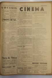 Hemeroteca - pagina O_Nordeste_1953_03_0063.jpg
