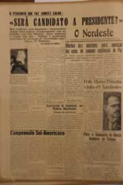 Hemeroteca - pagina O_Nordeste_1953_03_0064.jpg
