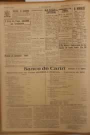 Hemeroteca - pagina O_Nordeste_1953_03_0066.jpg