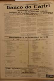 Hemeroteca - pagina O_Nordeste_1953_03_0068.jpg