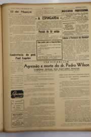 Hemeroteca - pagina O_Nordeste_1953_03_0069.jpg