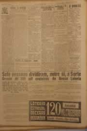 Hemeroteca - pagina O_Nordeste_1953_03_0074.jpg