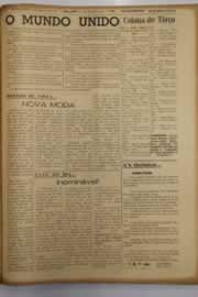 Hemeroteca - pagina O_Nordeste_1953_03_0075.jpg