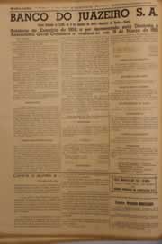 Hemeroteca - pagina O_Nordeste_1953_03_0076.jpg