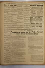 Hemeroteca - pagina O_Nordeste_1953_03_0077.jpg
