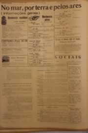 Hemeroteca - pagina O_Nordeste_1953_03_0078.jpg
