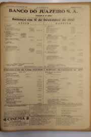 Hemeroteca - pagina O_Nordeste_1953_03_0079.jpg