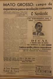 Hemeroteca - pagina O_Nordeste_1953_03_0080.jpg