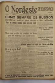 Hemeroteca - pagina O_Nordeste_1953_03_0081.jpg