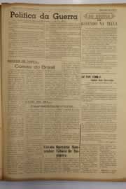 Hemeroteca - pagina O_Nordeste_1953_03_0083.jpg