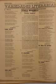 Hemeroteca - pagina O_Nordeste_1953_03_0084.jpg