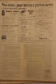 Hemeroteca - pagina O_Nordeste_1953_03_0086.jpg