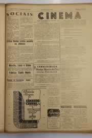 Hemeroteca - pagina O_Nordeste_1953_03_0087.jpg