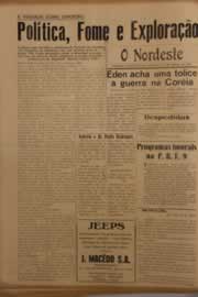 Hemeroteca - pagina O_Nordeste_1953_03_0088.jpg