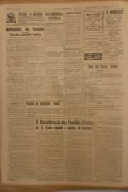 Hemeroteca - pagina O_Nordeste_1953_03_0090.jpg