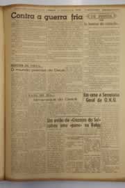 Hemeroteca - pagina O_Nordeste_1953_03_0091.jpg