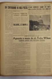 Hemeroteca - pagina O_Nordeste_1953_03_0093.jpg