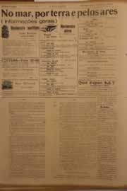 Hemeroteca - pagina O_Nordeste_1953_03_0094.jpg