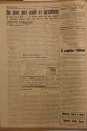 Hemeroteca - pagina O_Nordeste_1953_03_0100.jpg