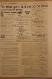 Hemeroteca - pagina O_Nordeste_1953_03_0102.jpg