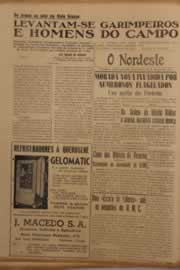 Hemeroteca - pagina O_Nordeste_1953_03_0104.jpg