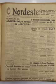 Hemeroteca - pagina O_Nordeste_1953_03_0105.jpg