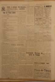 Hemeroteca - pagina O_Nordeste_1953_03_0106.jpg