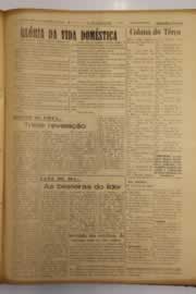 Hemeroteca - pagina O_Nordeste_1953_03_0107.jpg