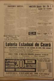 Hemeroteca - pagina O_Nordeste_1953_03_0108.jpg