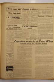 Hemeroteca - pagina O_Nordeste_1953_03_0109.jpg