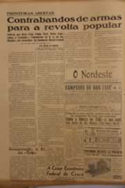 Hemeroteca - pagina O_Nordeste_1953_03_0112.jpg