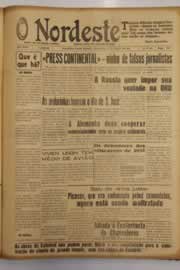 Hemeroteca - pagina O_Nordeste_1953_03_0113.jpg