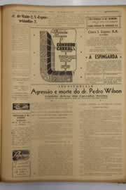 Hemeroteca - pagina O_Nordeste_1953_03_0117.jpg