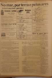 Hemeroteca - pagina O_Nordeste_1953_03_0118.jpg