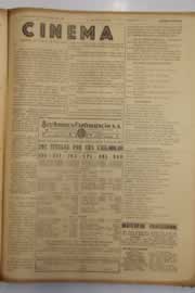 Hemeroteca - pagina O_Nordeste_1953_03_0119.jpg